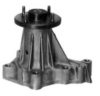 NISSA 21010F6500 Water Pump